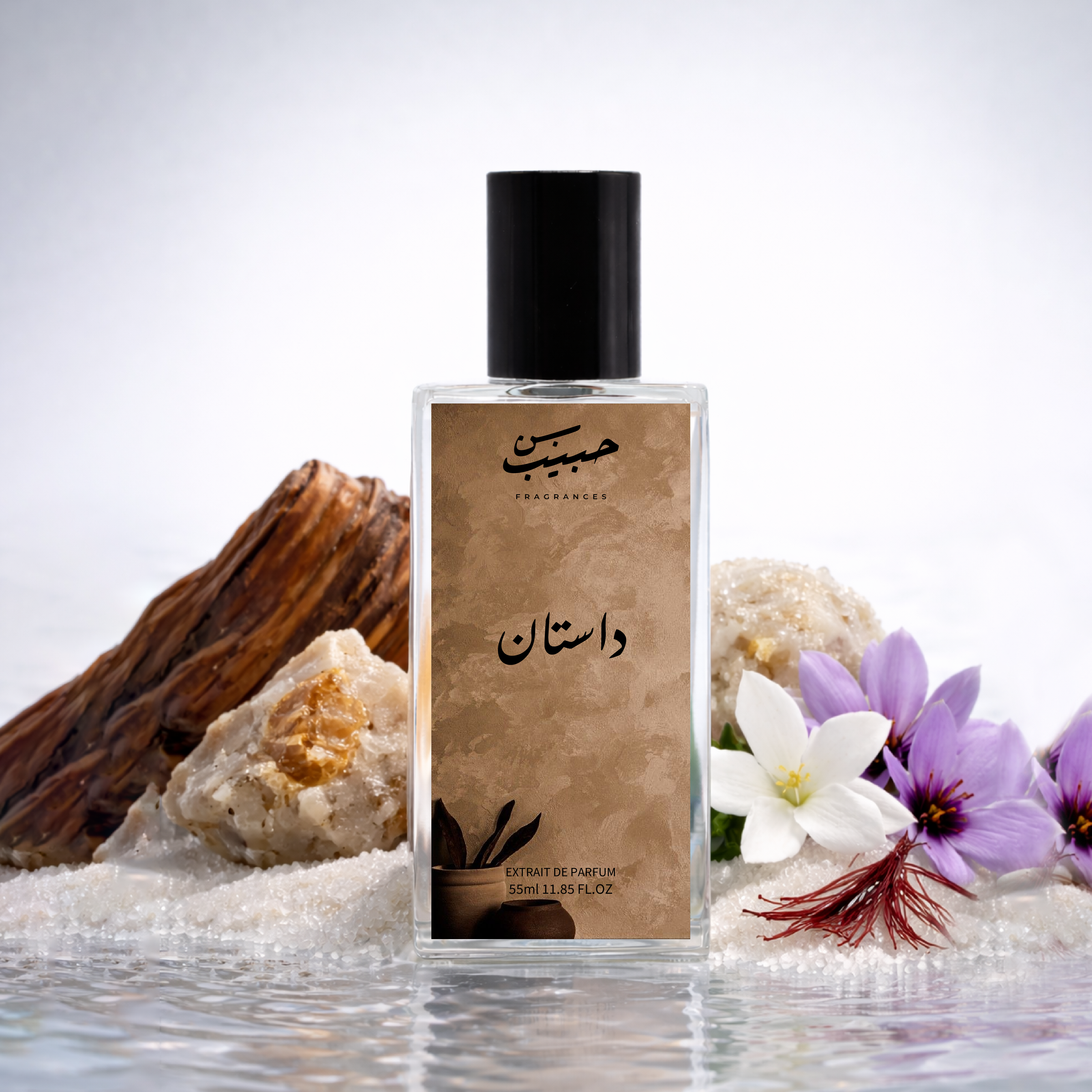 Dastaan
