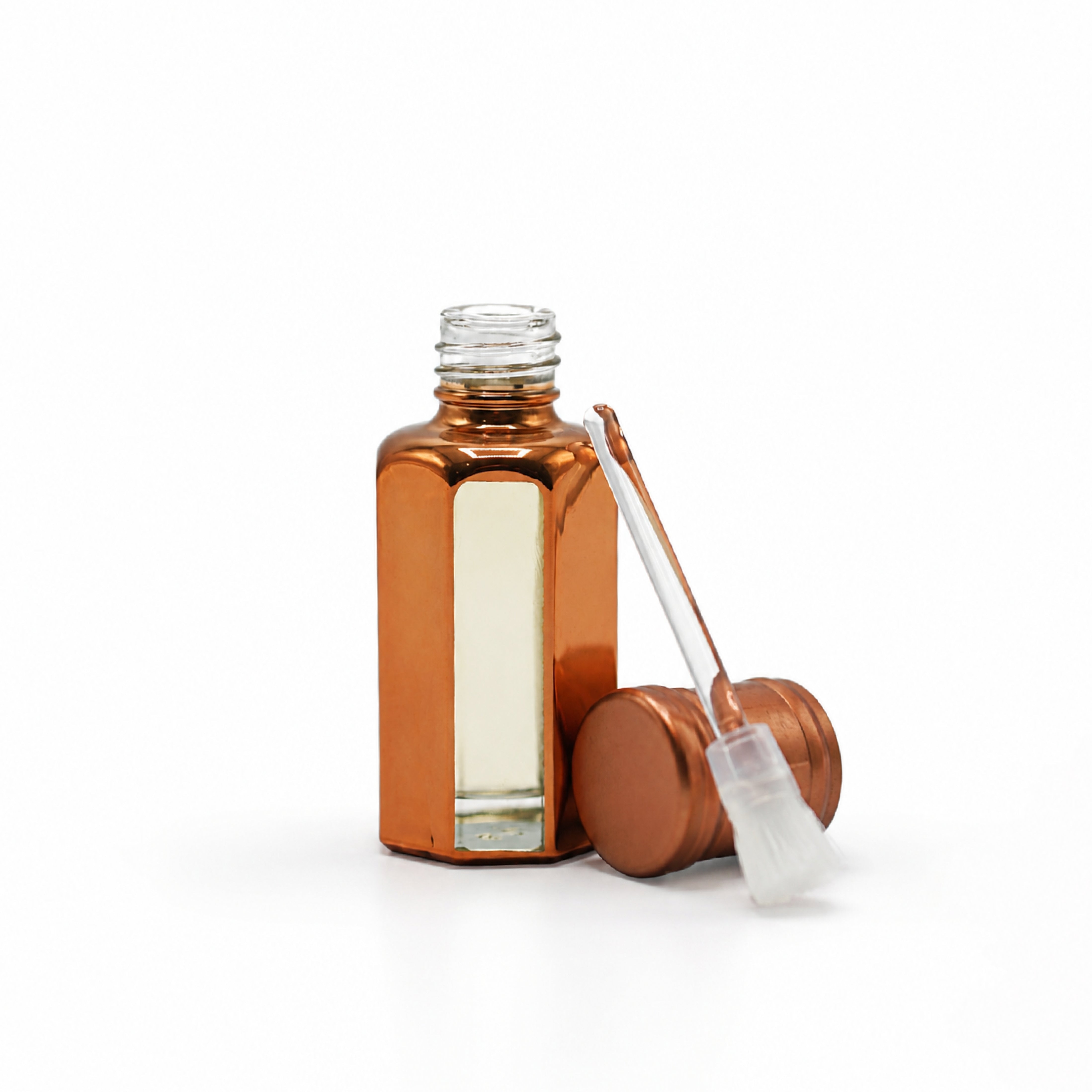 White Musk