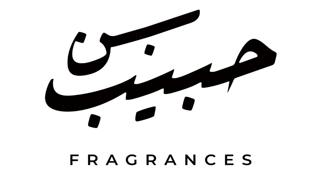 Bin Habib Fragrances