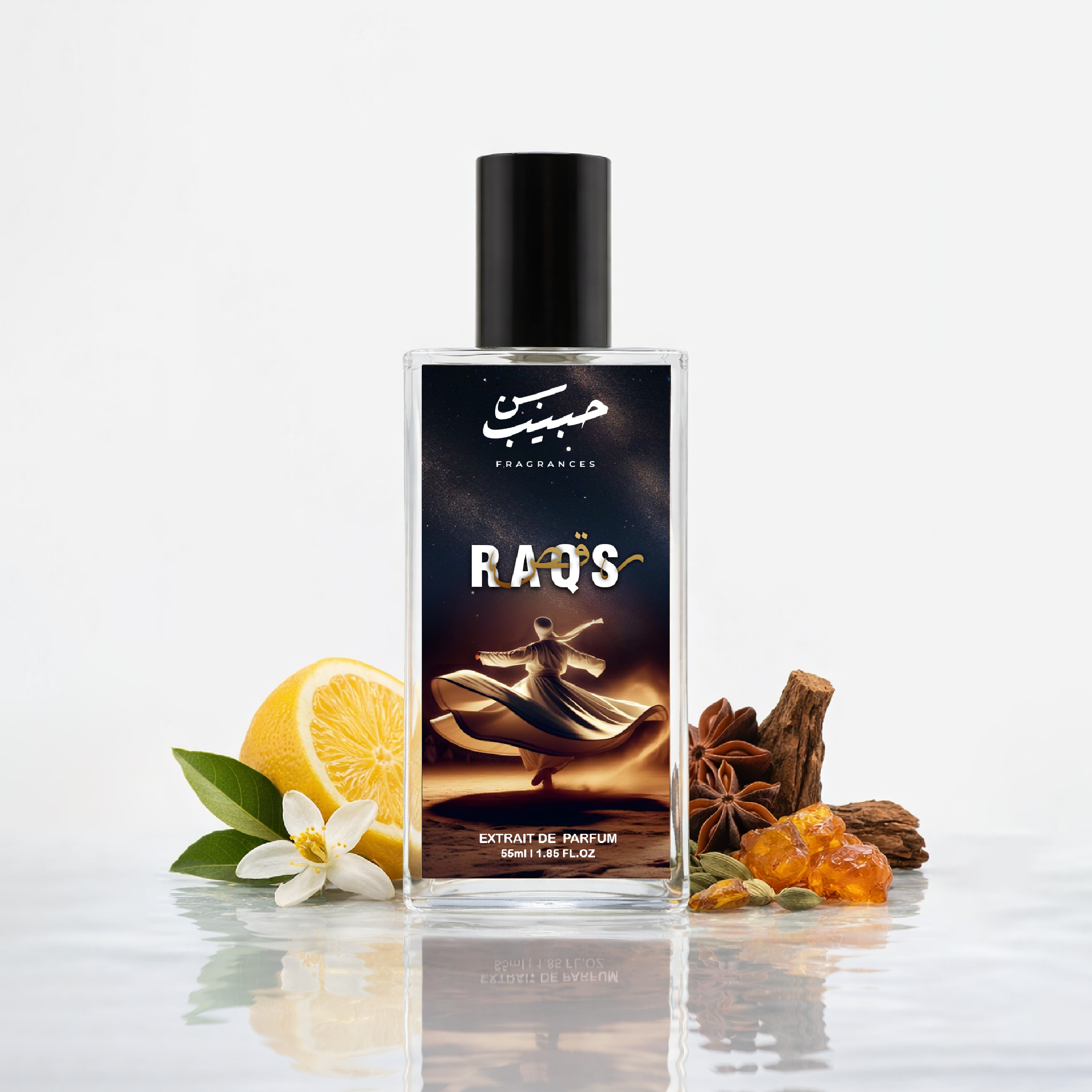 Raqs