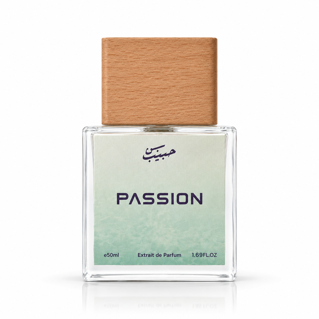 Passion